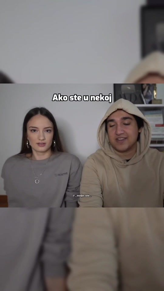 TikTok video thumbnail by _.mudja.cale._
