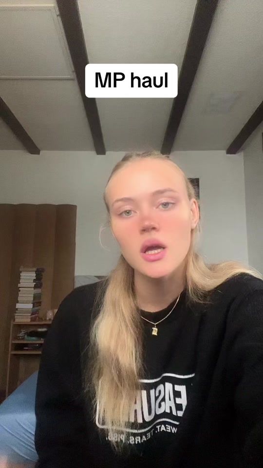 TikTok video thumbnail by kikkusss