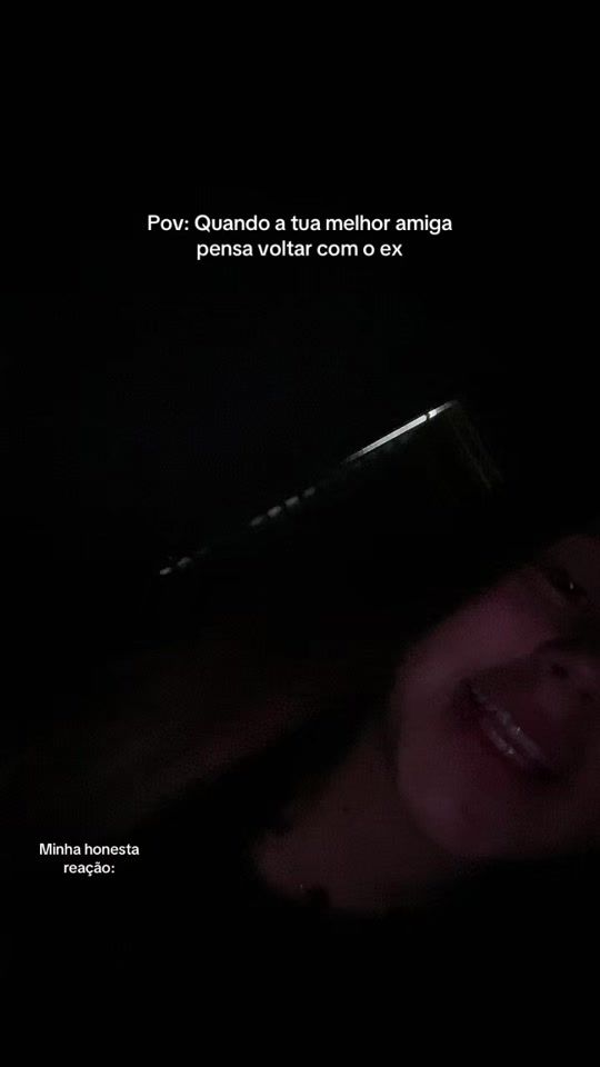 TikTok video thumbnail by bibizocasss2.0