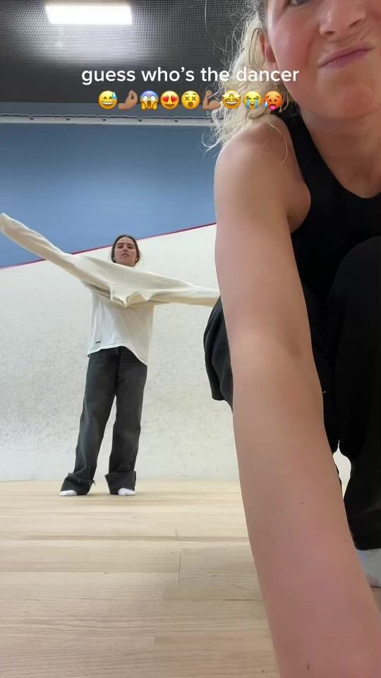 TikTok video thumbnail by frederikke.hviid