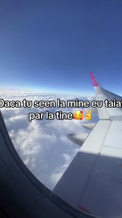 TikTok video thumbnail by ikonw.danny