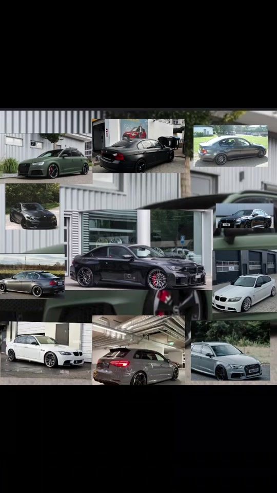 TikTok video thumbnail by jonas398