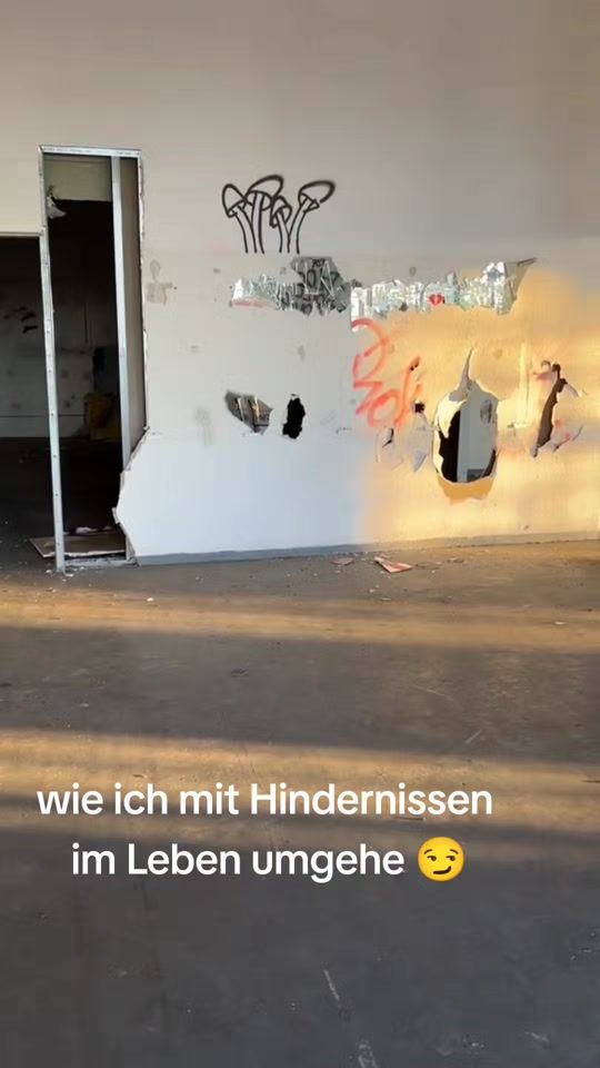 TikTok video thumbnail by joker_ist_joker50