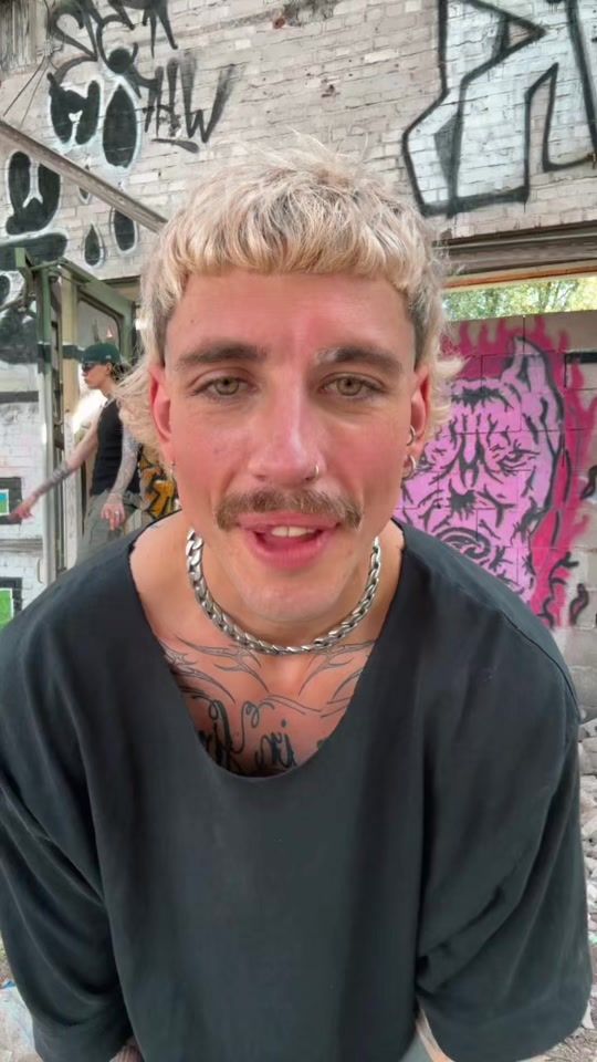 TikTok video thumbnail by techno_prince