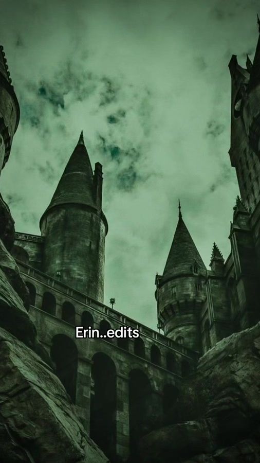 TikTok video thumbnail by erin..edits
