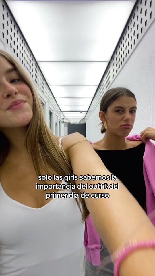 TikTok video thumbnail by userrduplaa