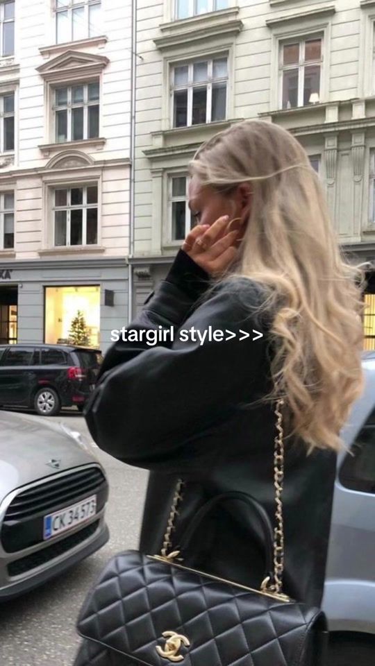 TikTok video thumbnail by organicstargirl