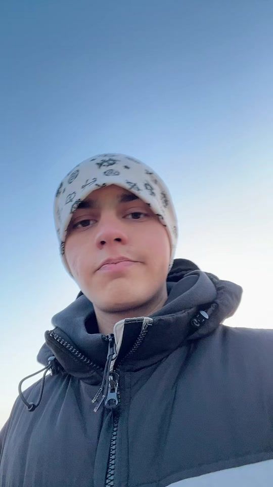 TikTok video thumbnail by sulaiman_k01