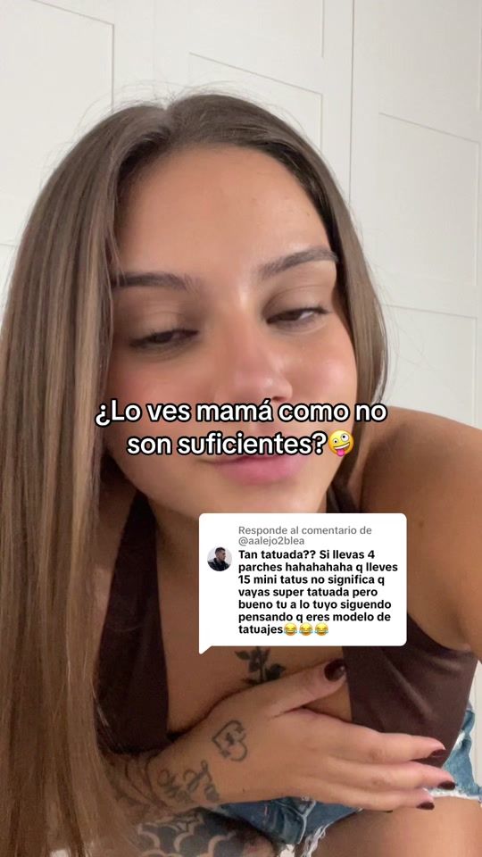 TikTok video thumbnail by soniapedraza__