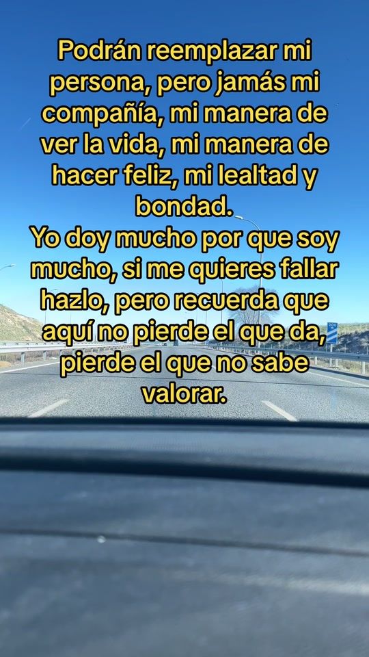 TikTok video thumbnail by samara9j