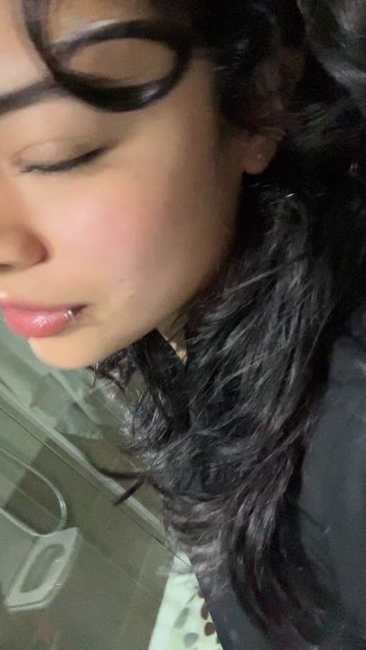 TikTok video thumbnail by notlikeashh
