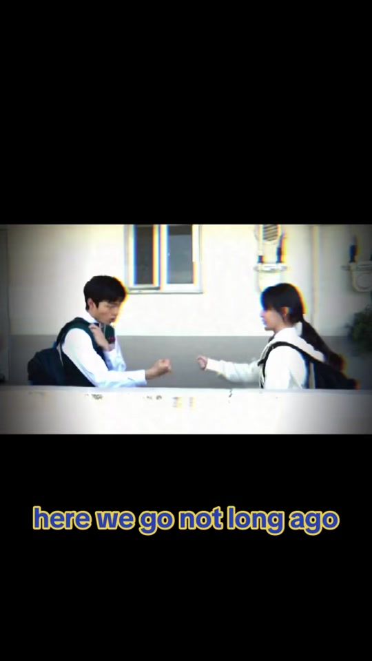 TikTok video thumbnail by kobe_783