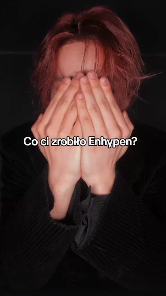 TikTok video thumbnail by luv.iceprinc_bby