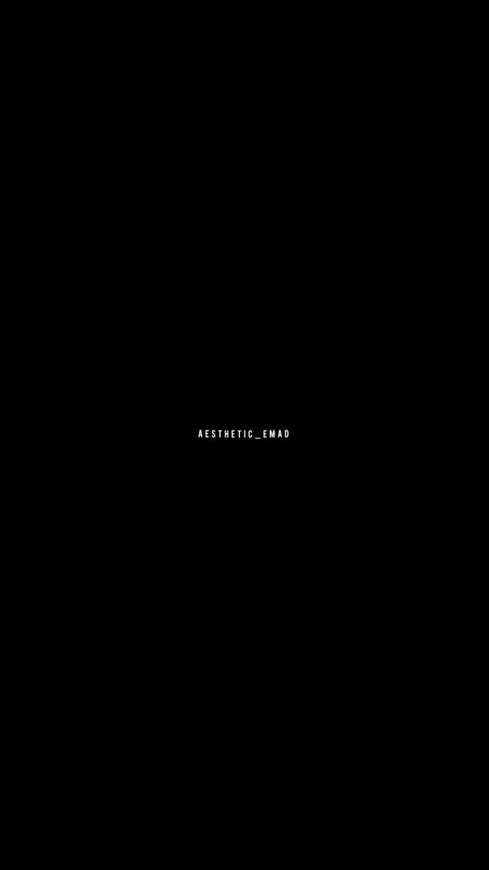 TikTok video thumbnail by aesthetic_emad_