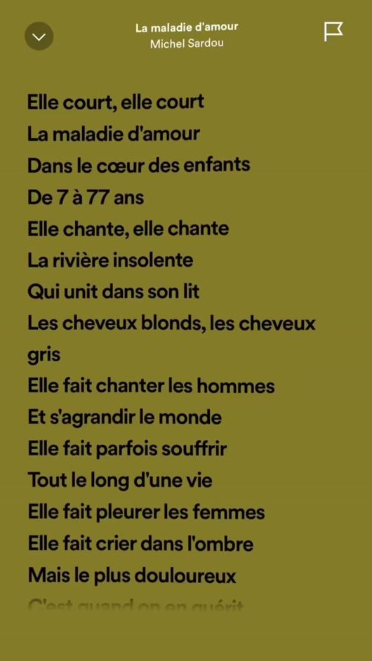 TikTok video thumbnail by thechamps_._