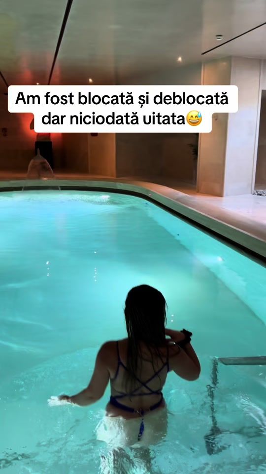 TikTok video thumbnail by lory_barby