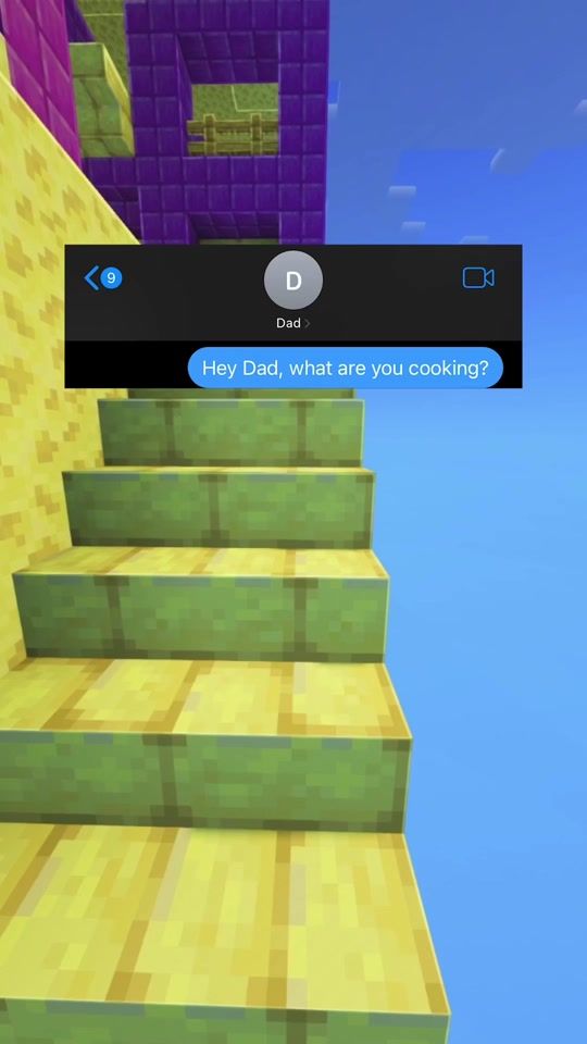 TikTok video thumbnail by best_texting