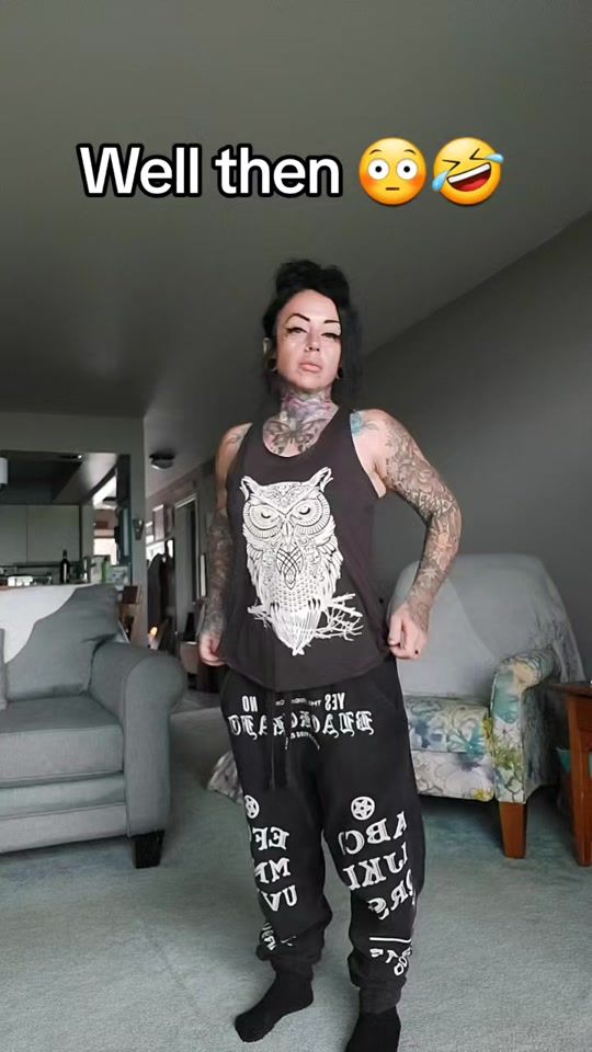 TikTok video thumbnail by mcnabbgenx76