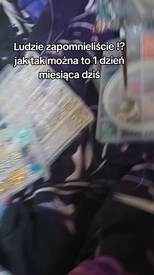 TikTok video thumbnail by oceanhandmadee