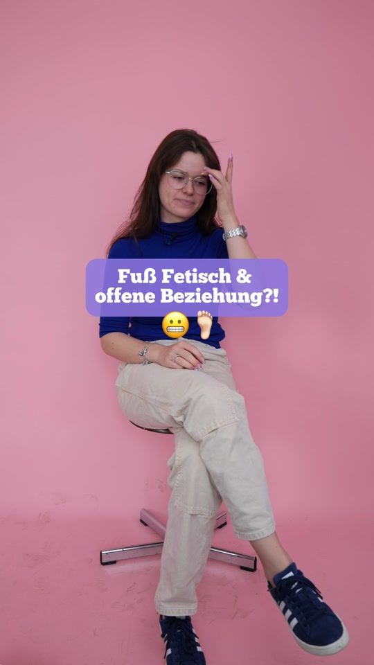 TikTok video thumbnail by handsonv