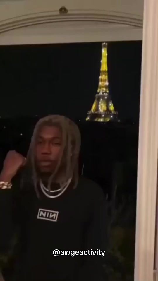 TikTok video thumbnail by .awgeactivity