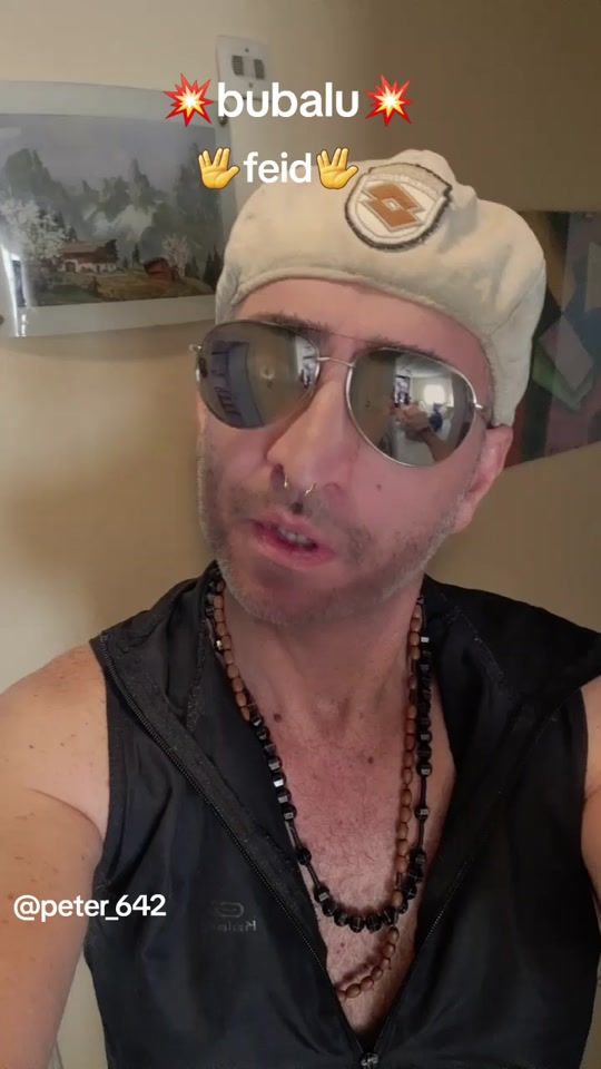 TikTok video thumbnail by peter_642