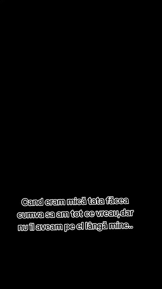 TikTok video thumbnail by _a.andraa_