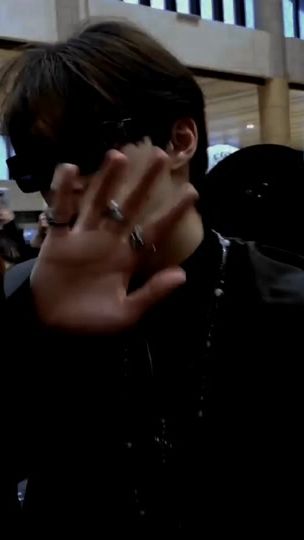 TikTok video thumbnail by o6ers