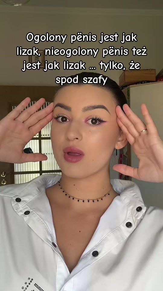TikTok video thumbnail by gabriela_dlugosz