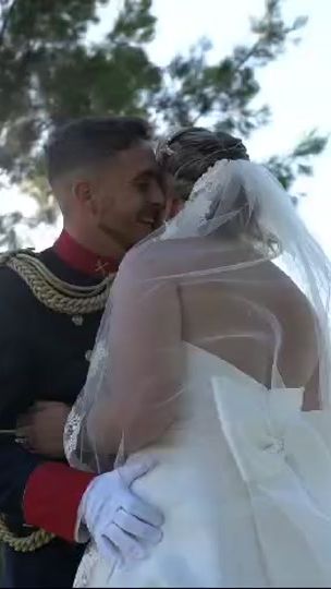 TikTok video thumbnail by luciamm97