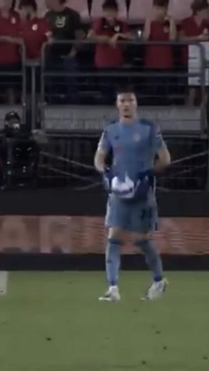 TikTok video thumbnail by castedduedit