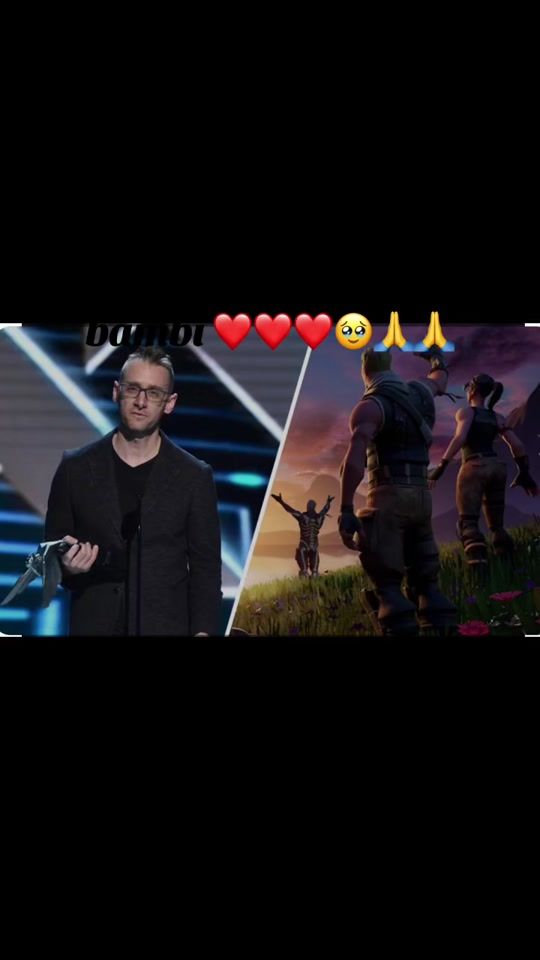 TikTok video thumbnail by fritosaure