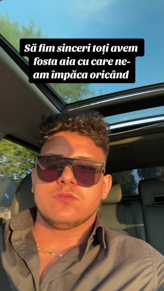 TikTok video thumbnail by daniel.ow20