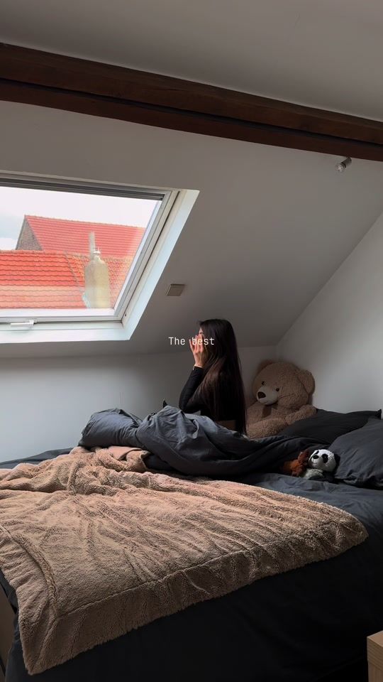 TikTok video thumbnail by yonasouffir