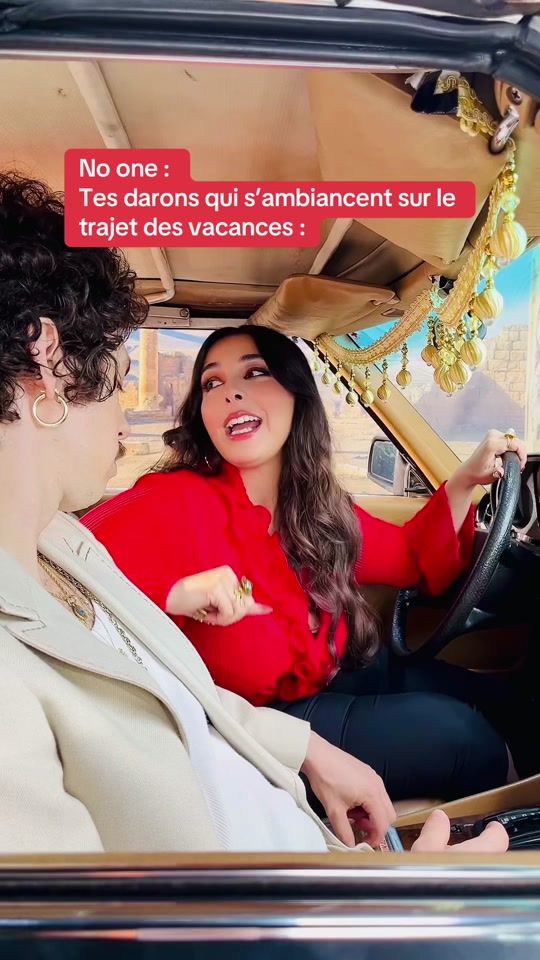 TikTok video thumbnail by mauvaisoeilmusique