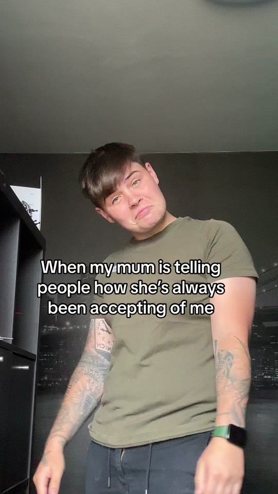 TikTok video thumbnail by jessdobbins