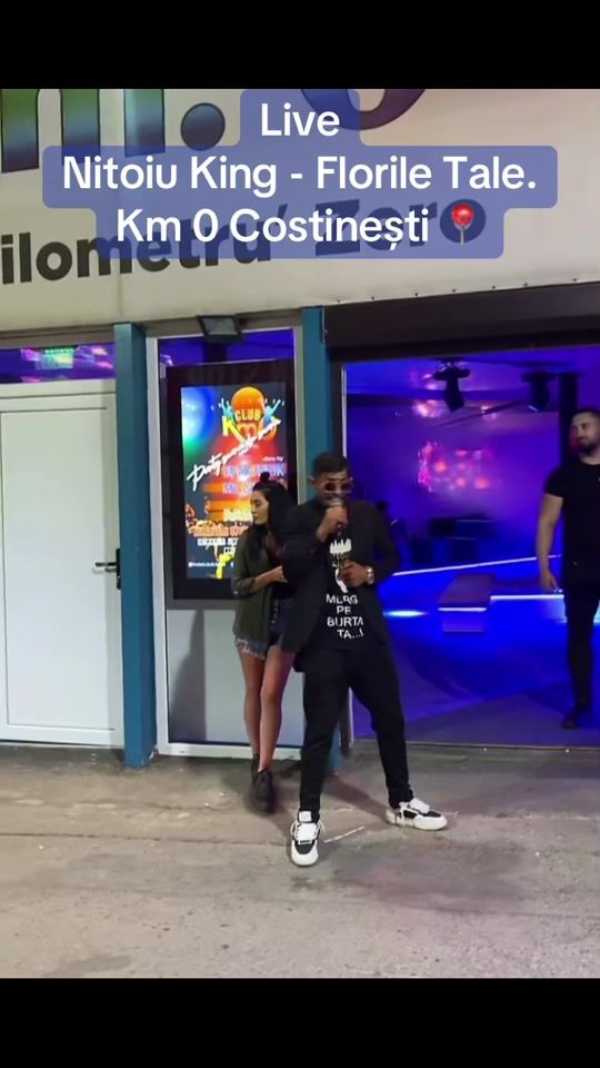 TikTok video thumbnail by funforfans01