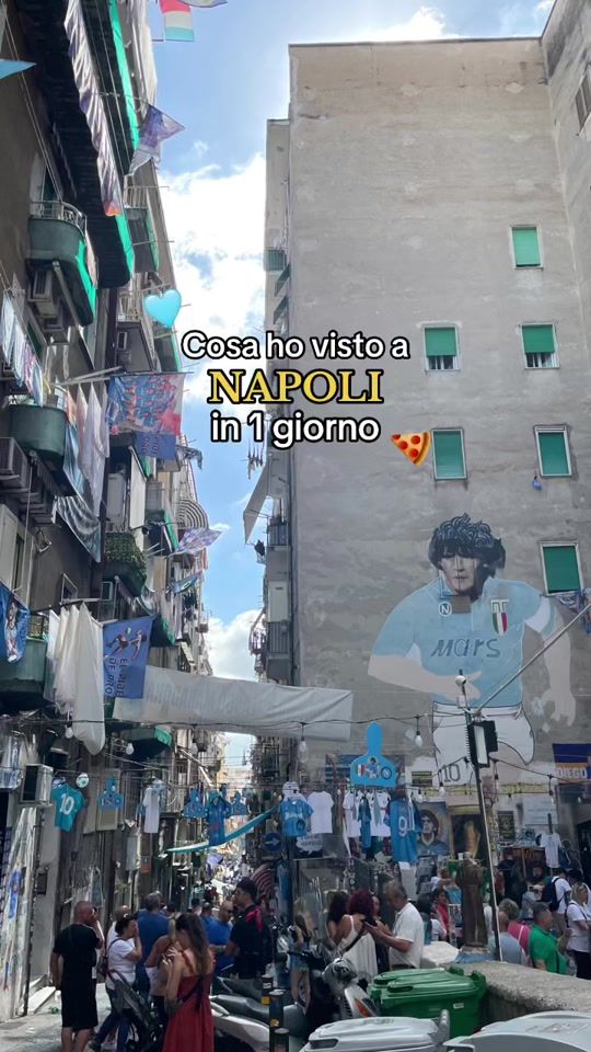 TikTok video thumbnail by giorgiaa.01