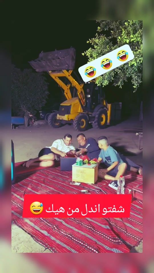 TikTok video thumbnail by gleich_black