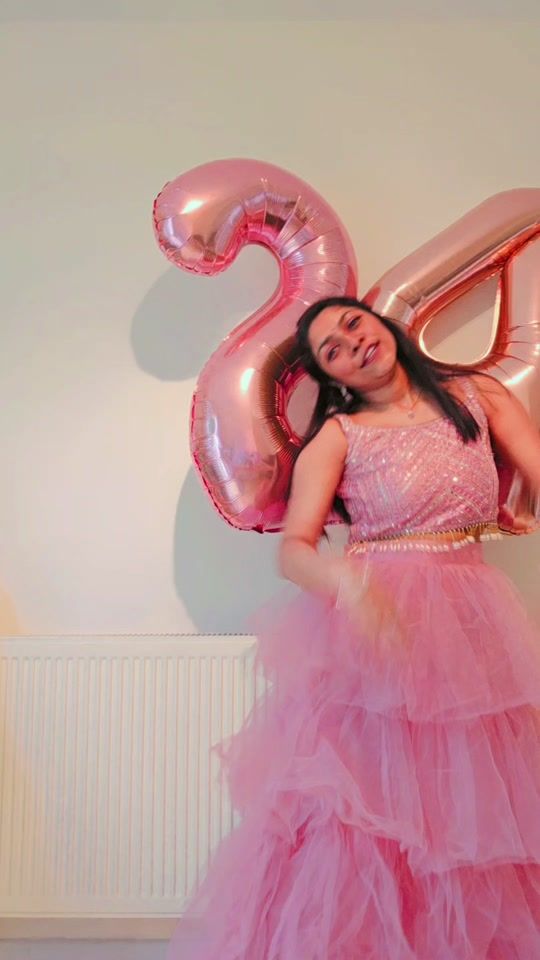TikTok video thumbnail by deronramya