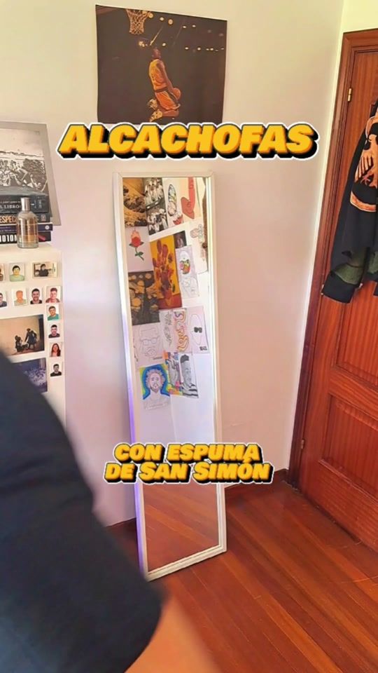 TikTok video thumbnail by manudinnnn