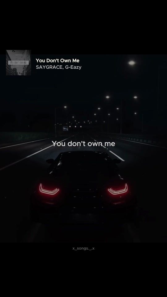TikTok video thumbnail by x_songs._.x