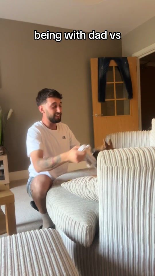 TikTok video thumbnail by beanminibull