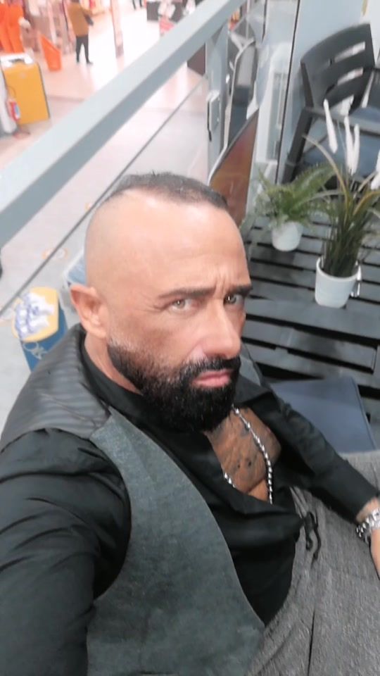 TikTok video thumbnail by antonioliberti17