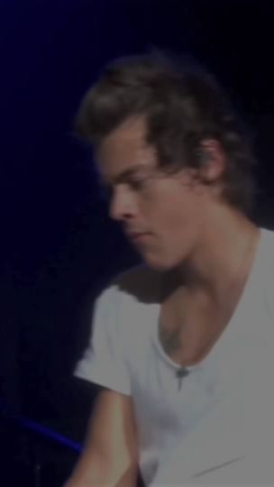 TikTok video thumbnail by 1dsvspp