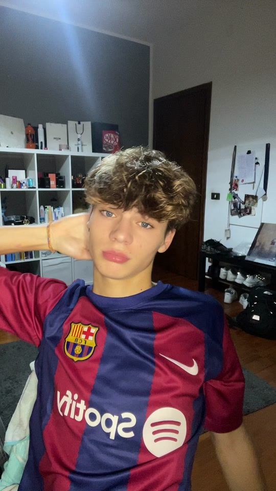 TikTok video thumbnail by frankiehulmes