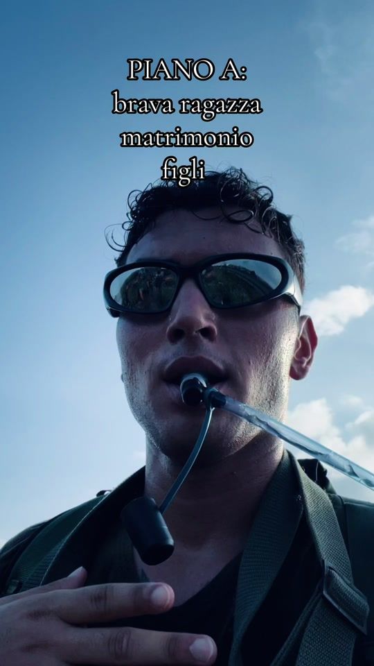TikTok video thumbnail by teocannalire