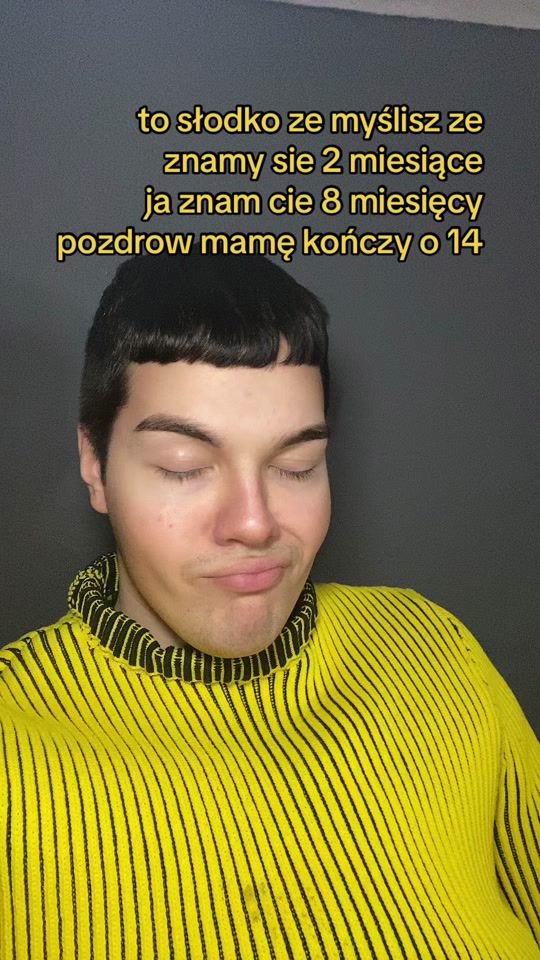 TikTok video thumbnail by mcksiaze_