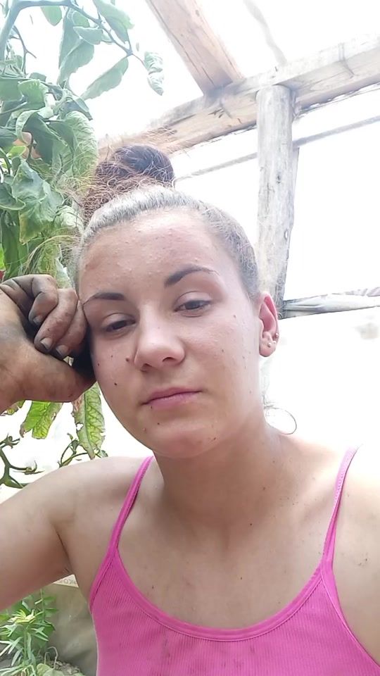 TikTok video thumbnail by maricelavalentina20