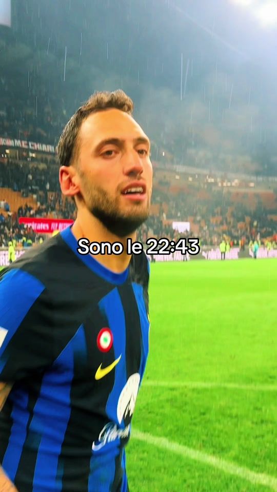 TikTok video thumbnail by inter